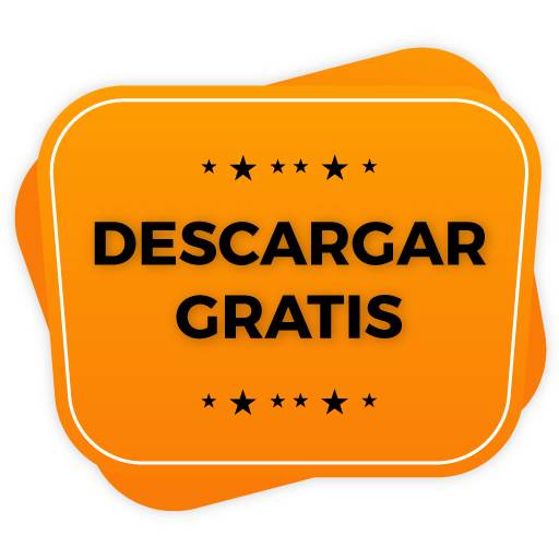 Club-Plugins-Wp_v103