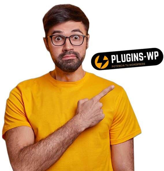Club Plugins-Wp_v102